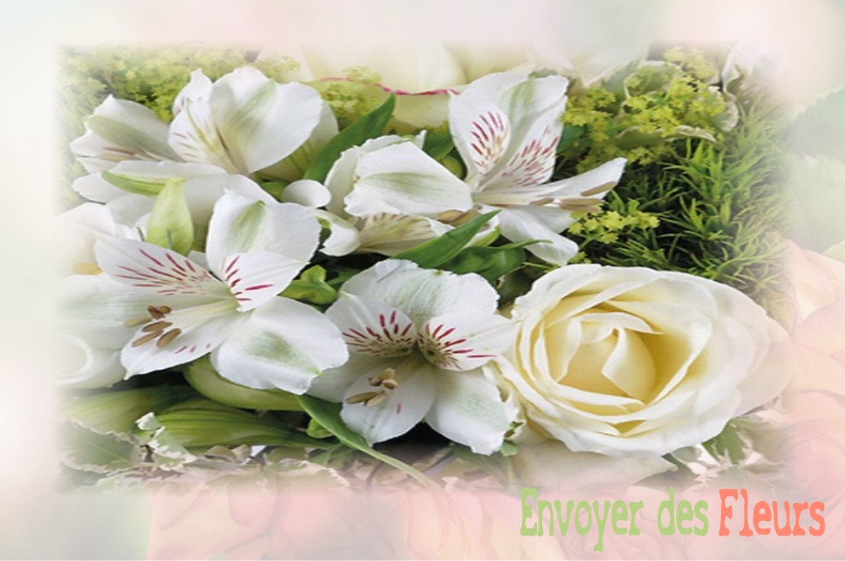 envoyer des fleurs à à AROUE-ITHOROTS-OLHAIBY